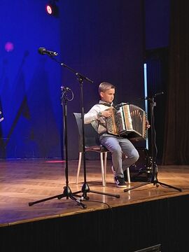 Martin Jagodnik_V spomin na dan upora  (7)